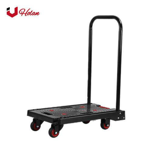 Handtruck JJ-150